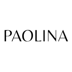 PAOLINA